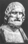 Euripides