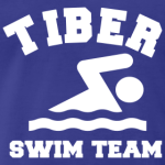 tiber-swim-team_design